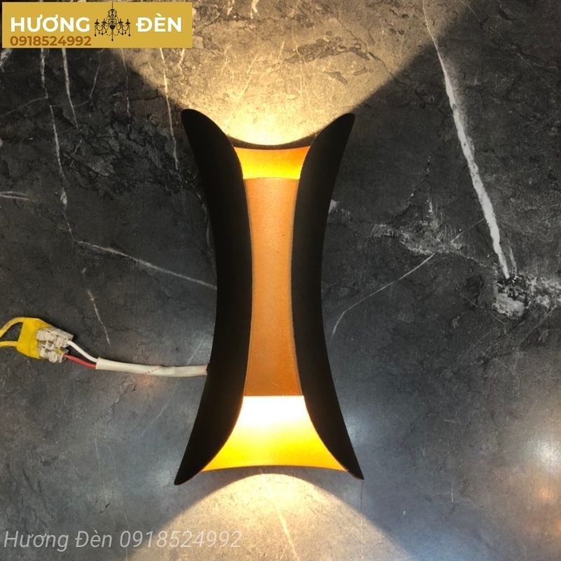 den-hat-tuong-chinh-hang-vnt11